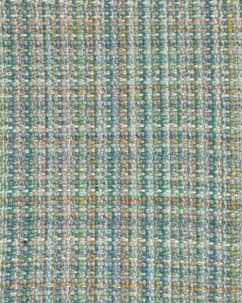 Thicket Fabric in Willow