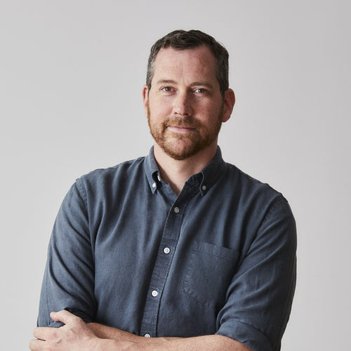 Steven Bernstein