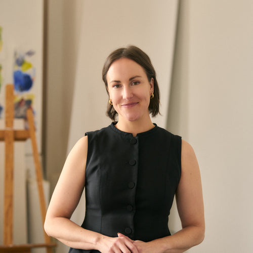 Nellie Laskow