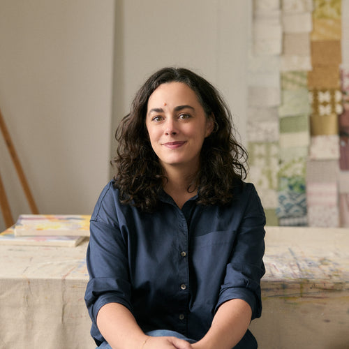 Rebecca Atwood