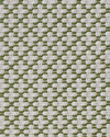 Arbor Fabric in Green Image 4