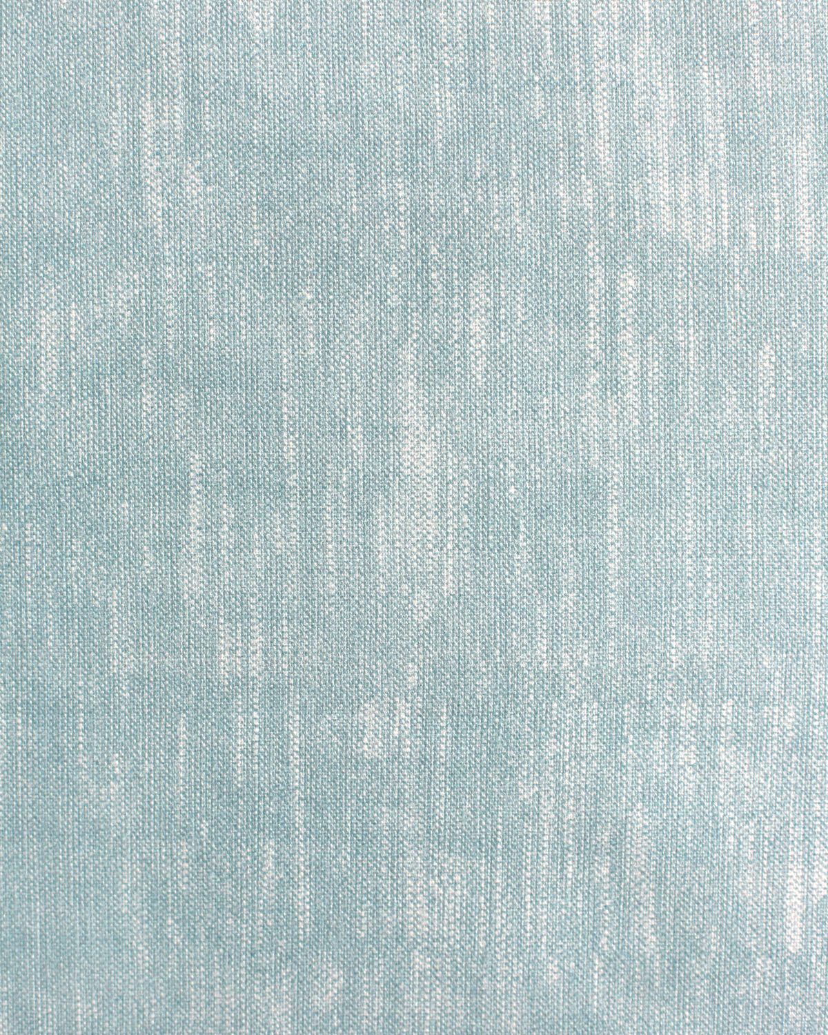 Alder Fabric in Clear Sky