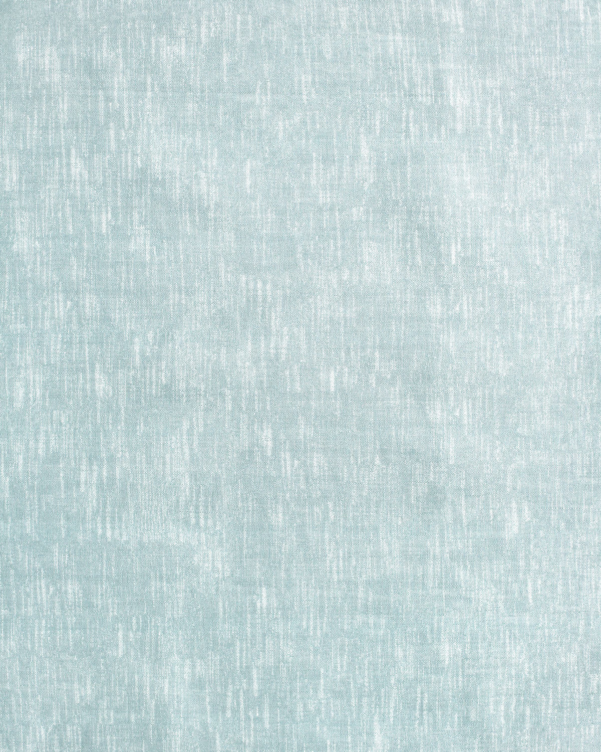 Alder Fabric in Clear Sky