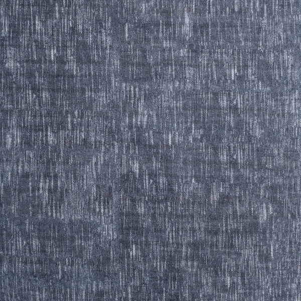 Alder Fabric in Dark Denim