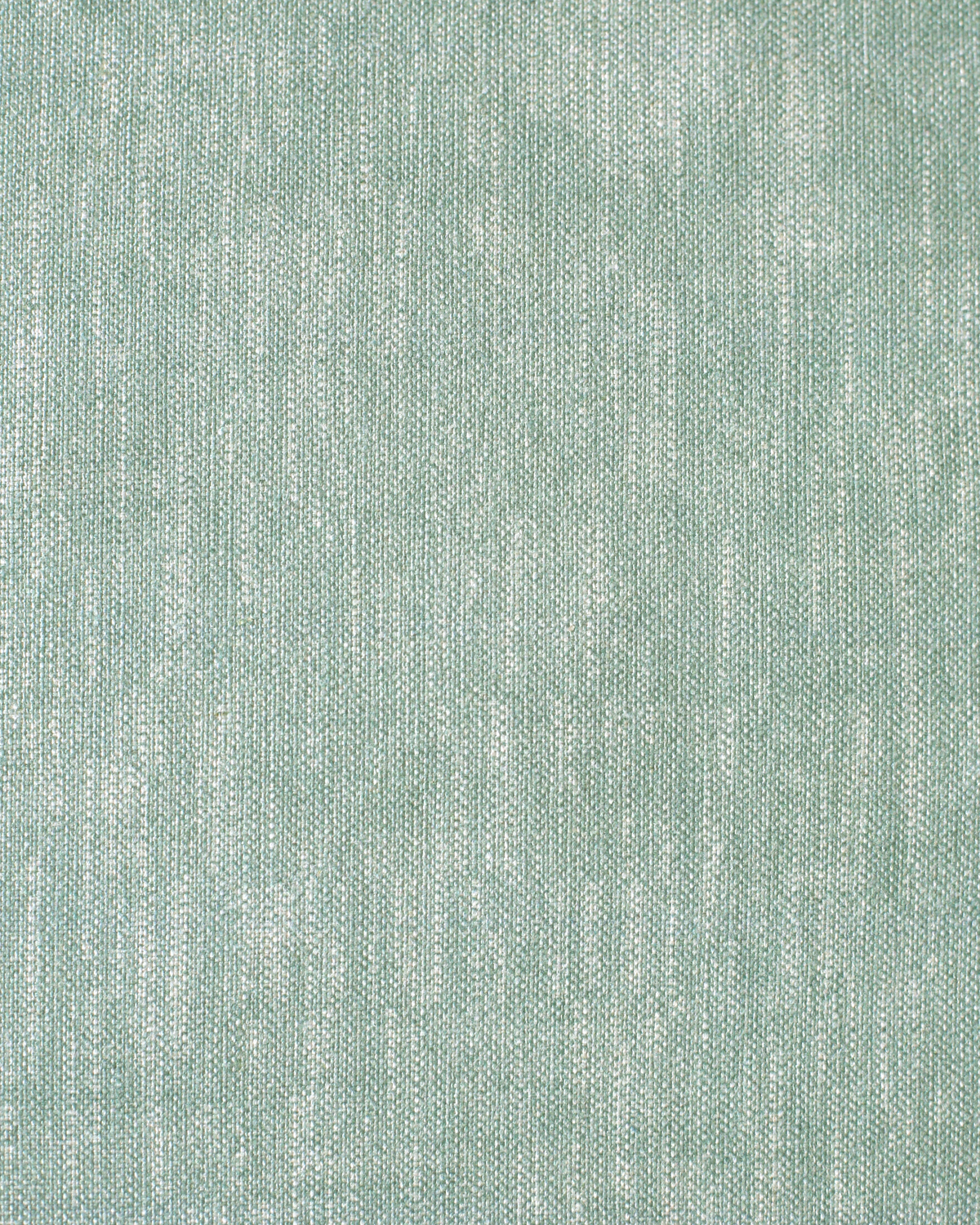 Alder Fabric in Eucalyptus