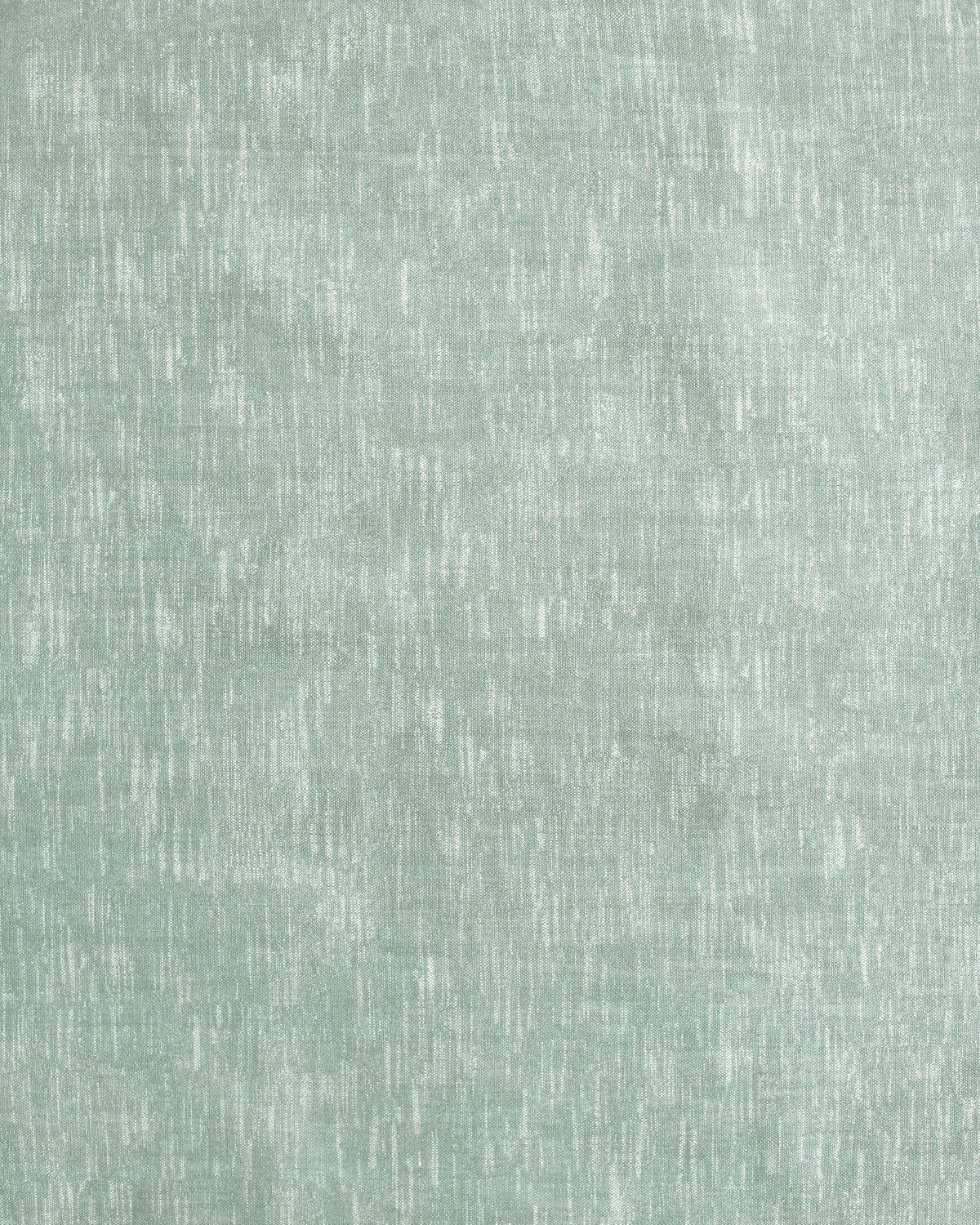 Alder Fabric in Eucalyptus