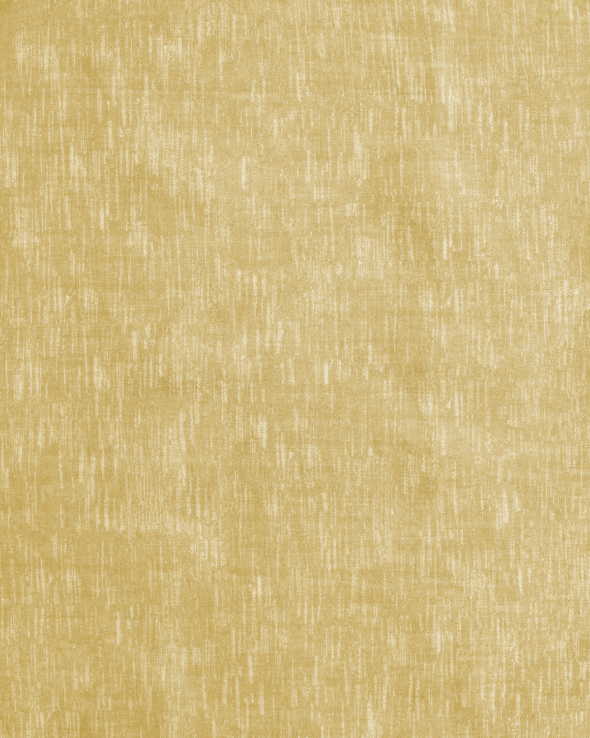 Alder Fabric in Pale Goldenrod