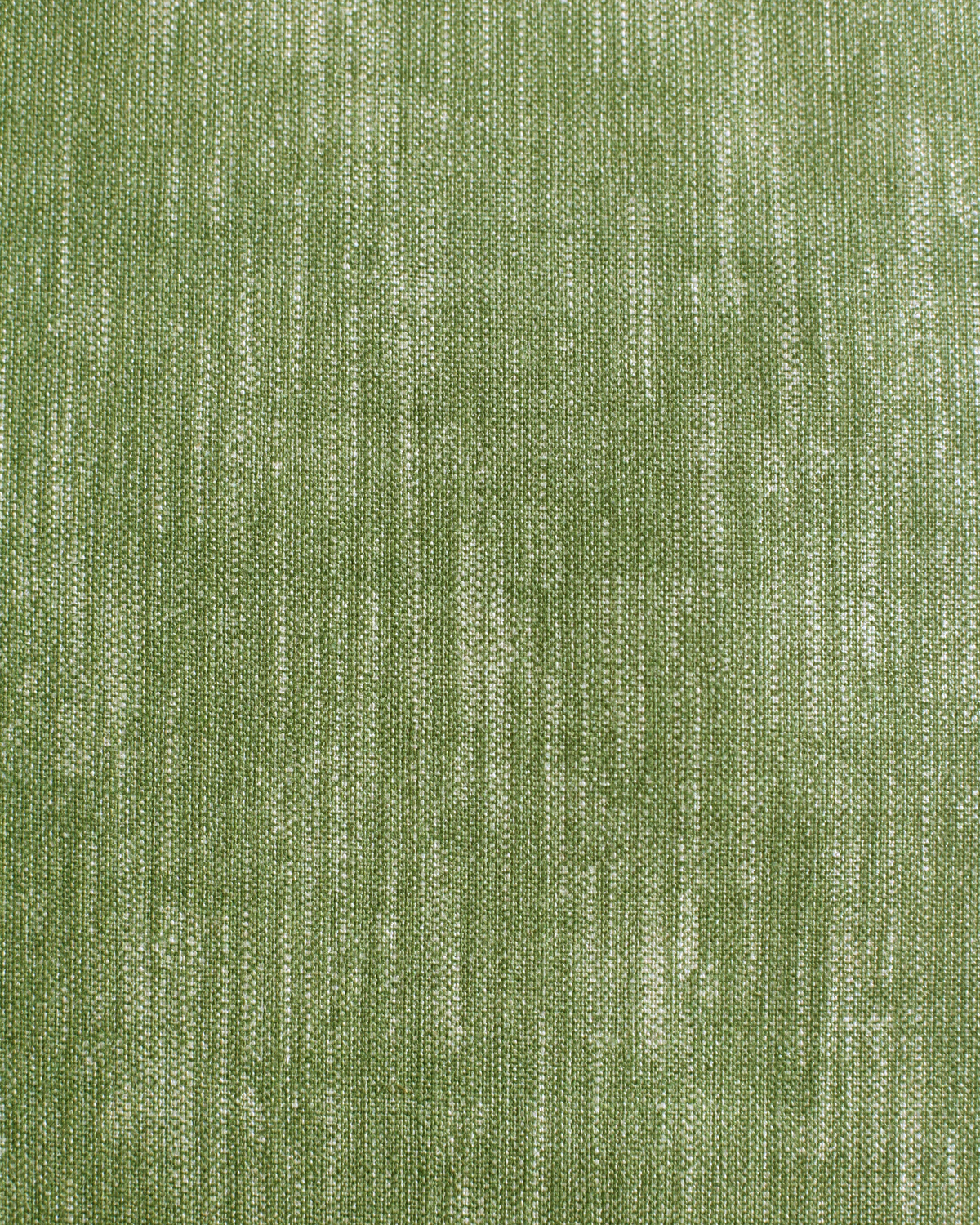 Alder Fabric in Kelp Green