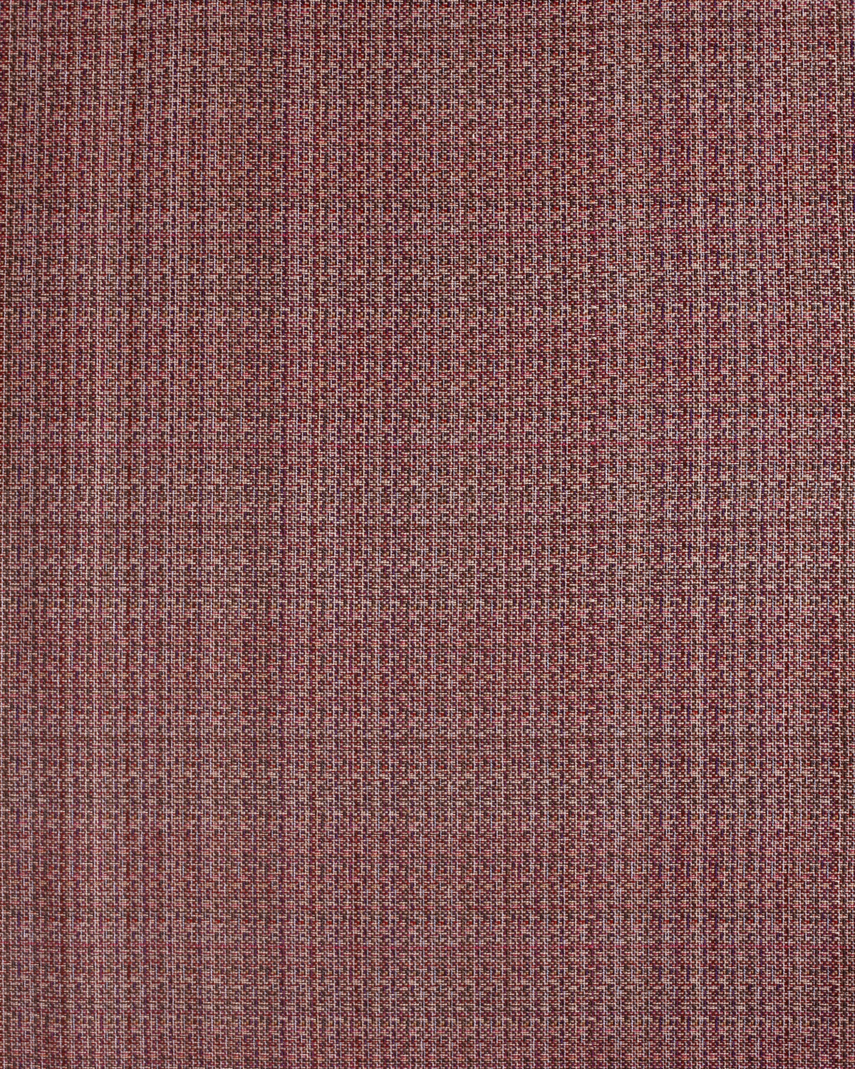Bramble Fabric in Amaranth