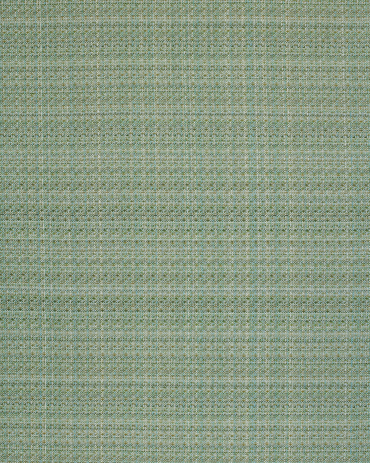 Bramble Fabric in Dewdrop Green
