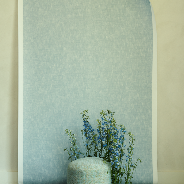 Alder Wallpaper in Clear Sky