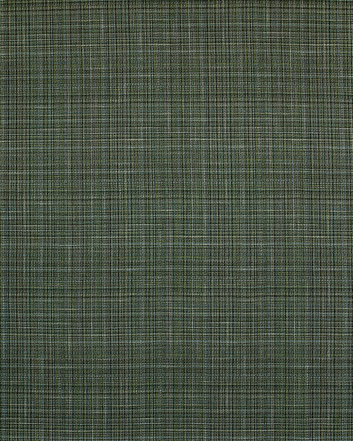 Park Fabric in Evergreen