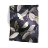 Laurel Fabric in Purple Image 1