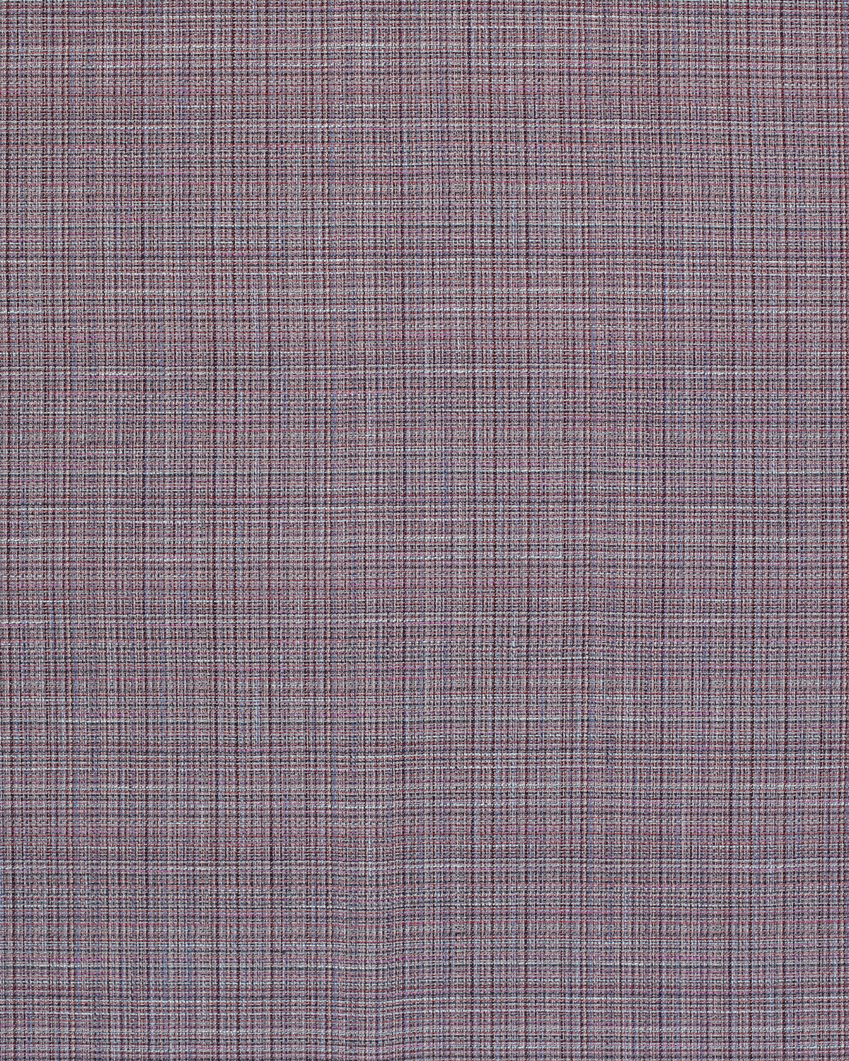 Park Fabric in Allium Purple