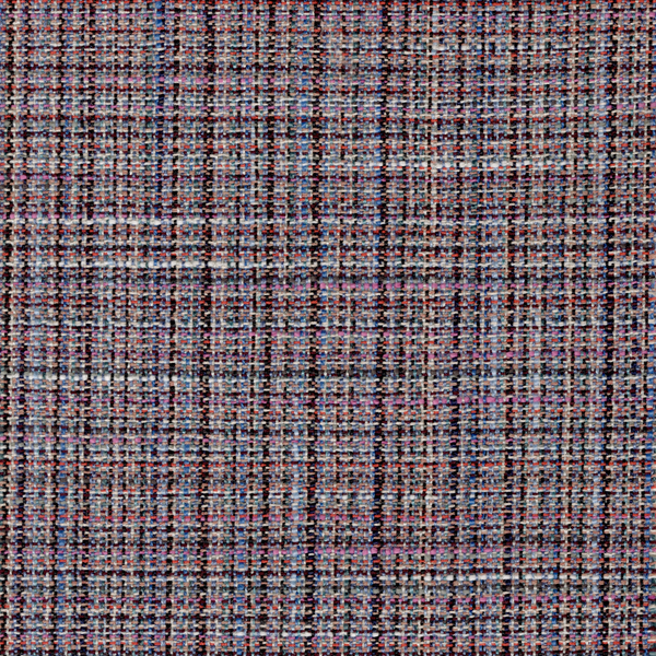 Park Fabric in Allium Purple