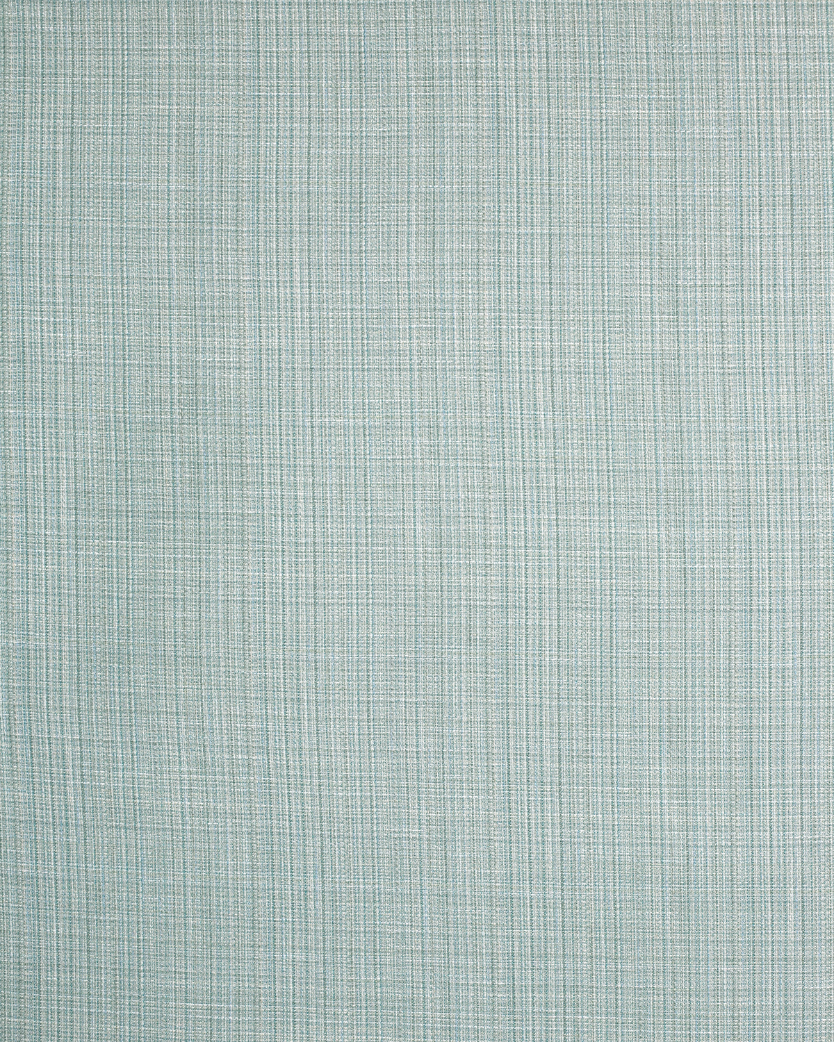 Park Fabric in Breeze Blue