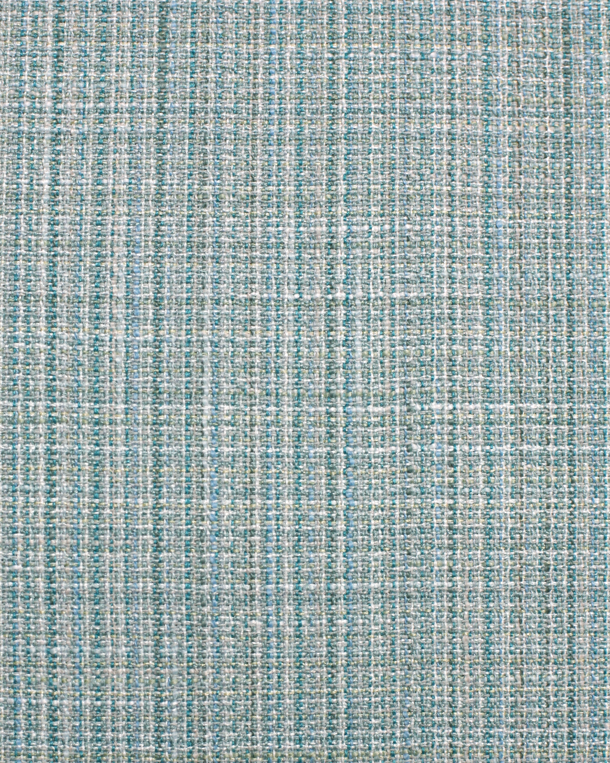 Park Fabric in Breeze Blue