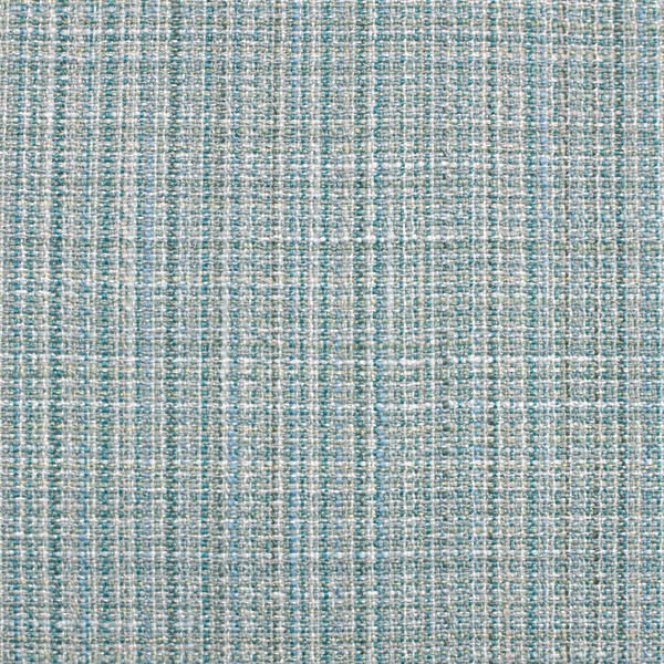 Park Fabric in Breeze Blue
