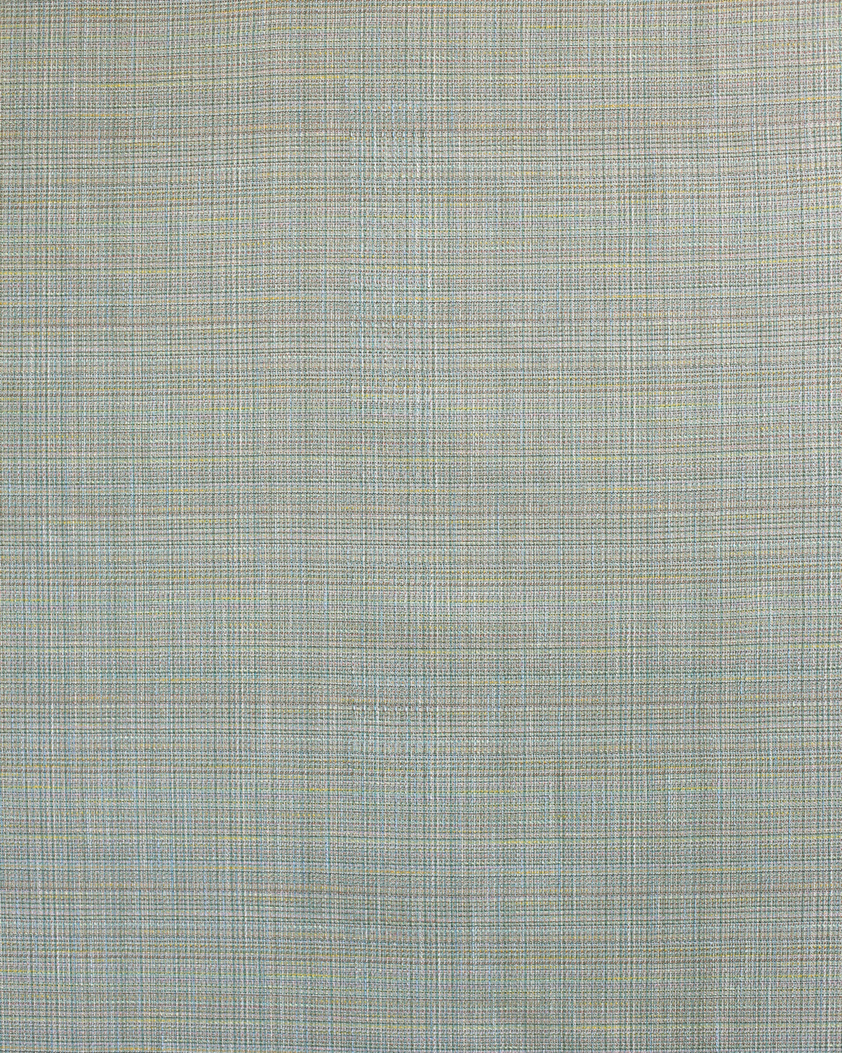 Park Fabric in Daybreak