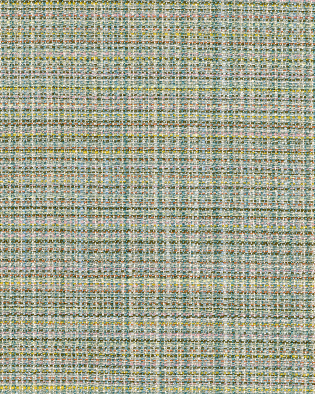Park Fabric in Daybreak