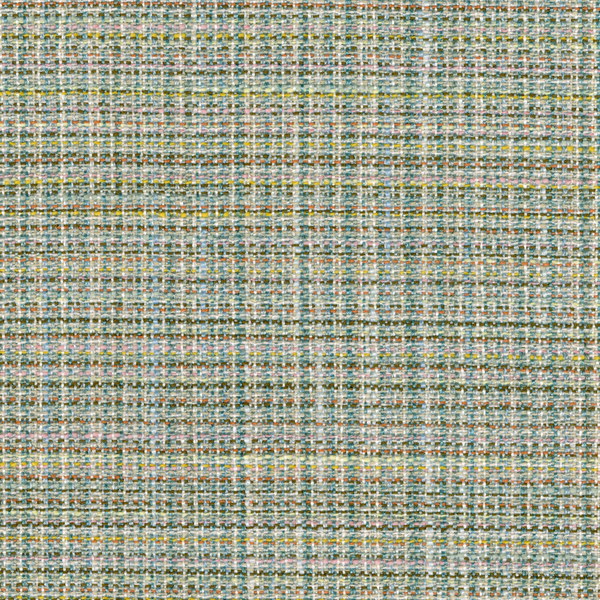 Park Fabric in Daybreak