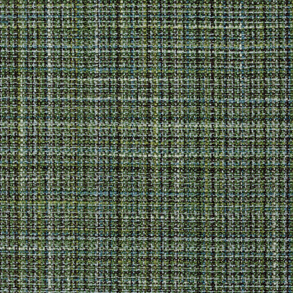 Park Fabric in Evergreen