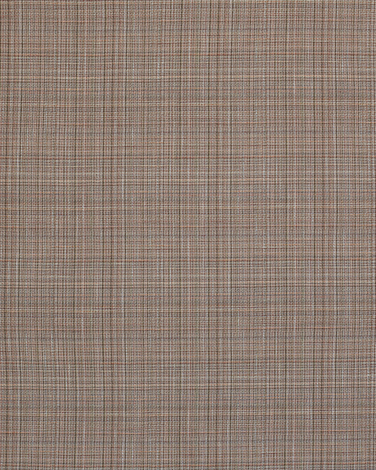 Park Fabric in Harvest