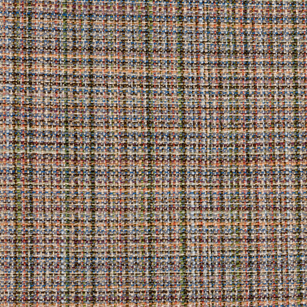 Park Fabric in Harvest