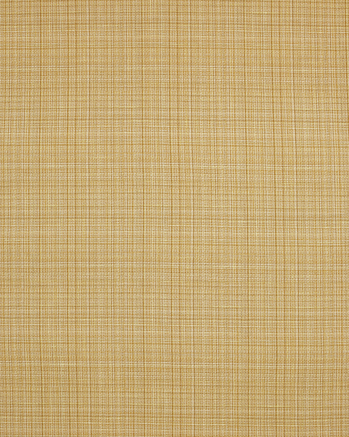 Park Fabric in Pale Goldenrod