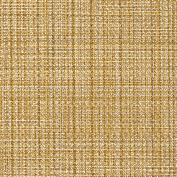 Park Fabric in Pale Goldenrod