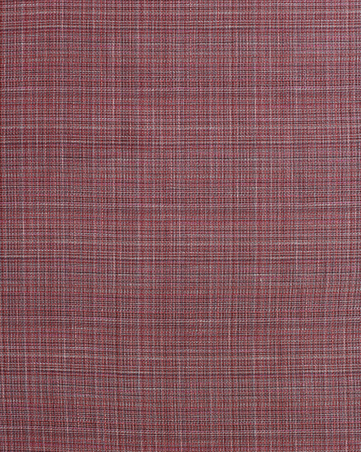 Park Fabric in Rosewood