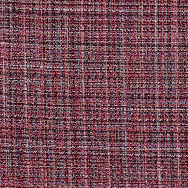 Park Fabric in Rosewood