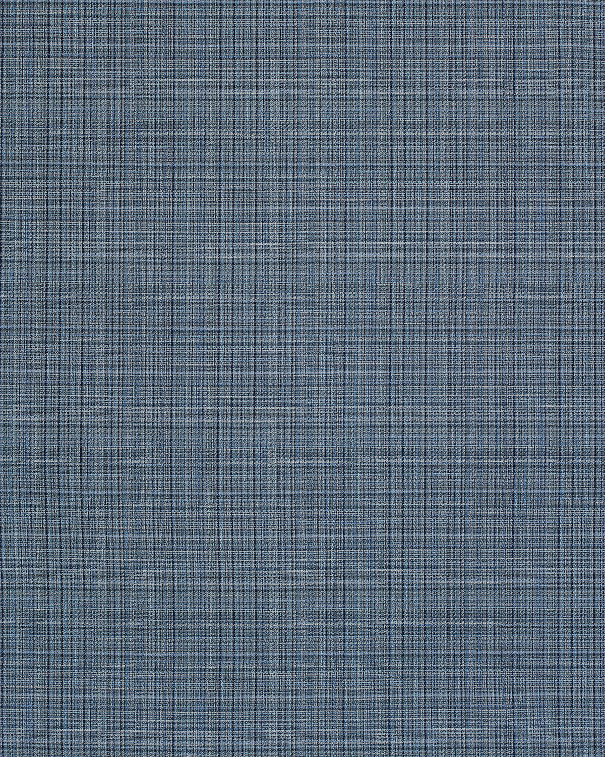 Park Fabric in Sea Blue