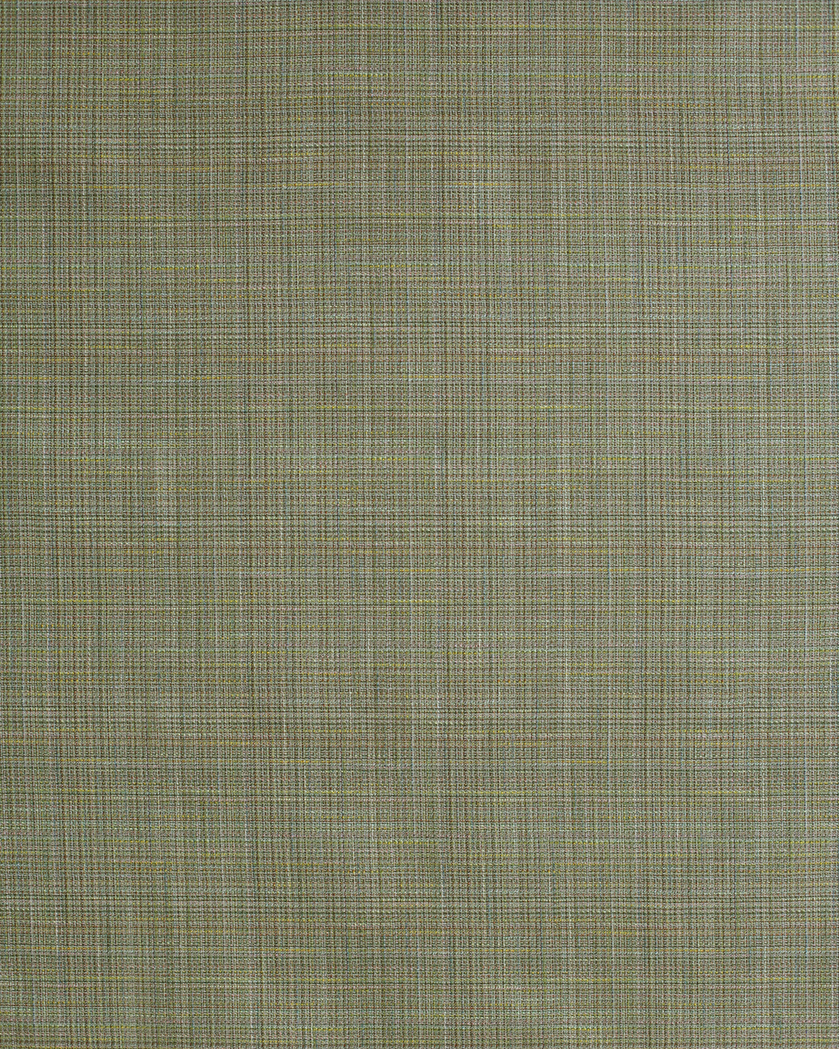 Park Fabric in Wild Grass