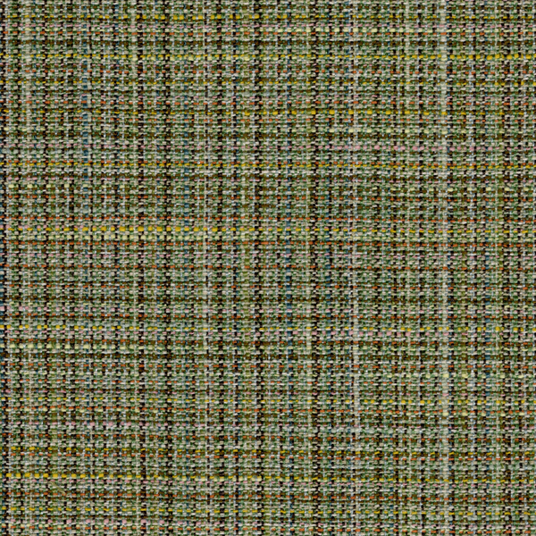 Park Fabric in Wild Grass