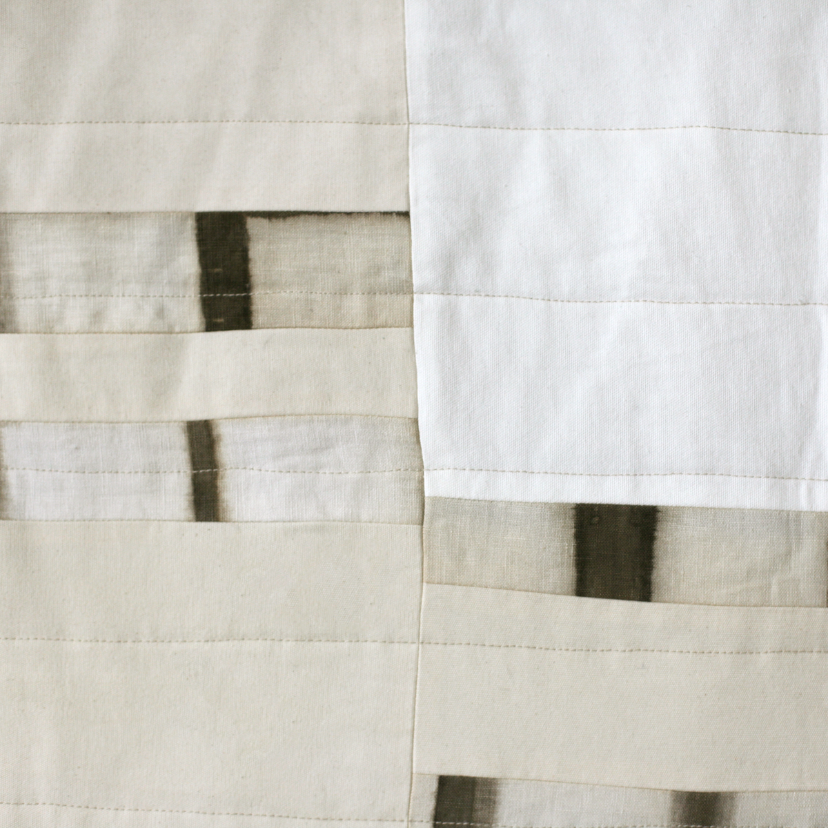 Quilt 03