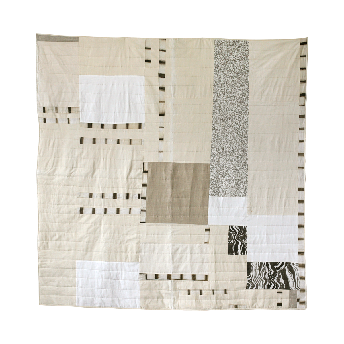 Quilt 03