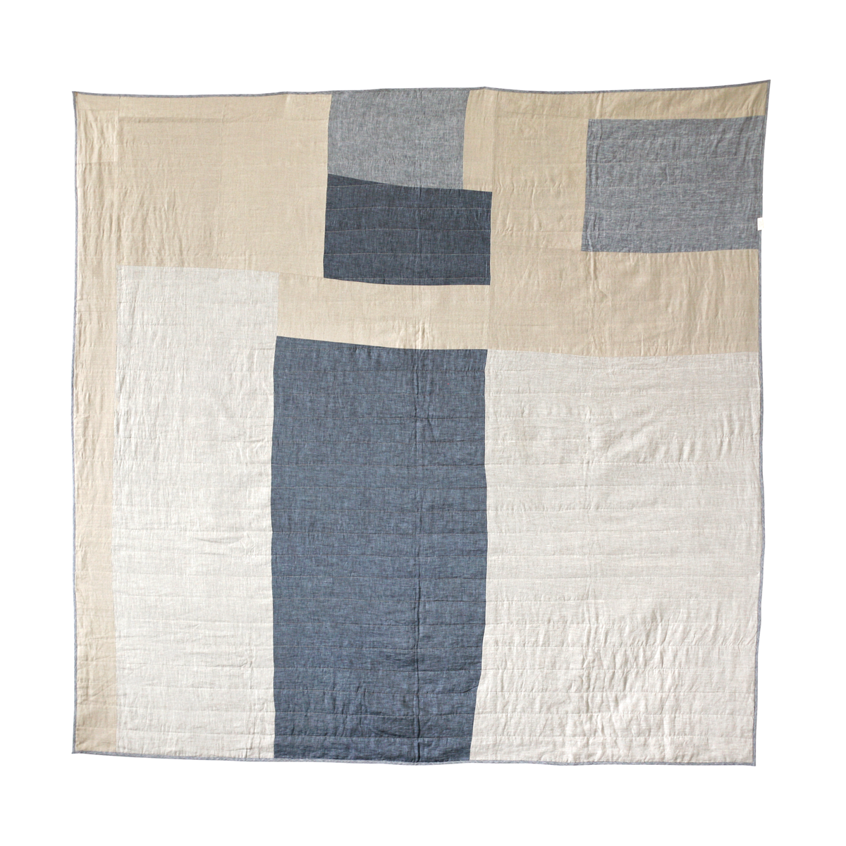Quilt 04