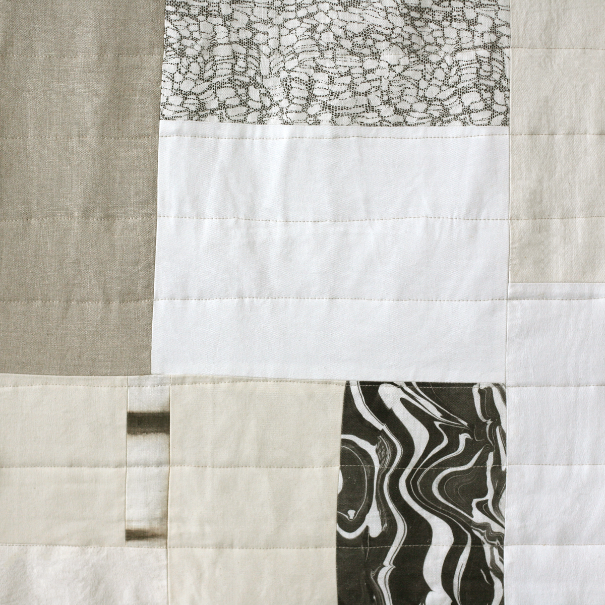 Quilt 03