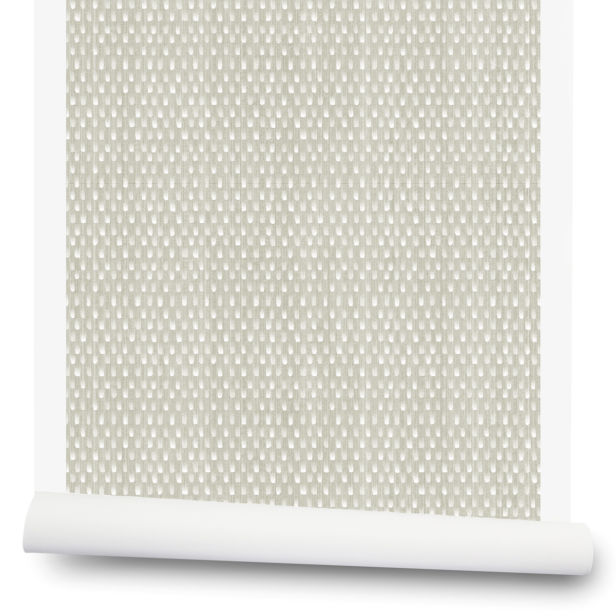 Starfall Wallpaper in Sand