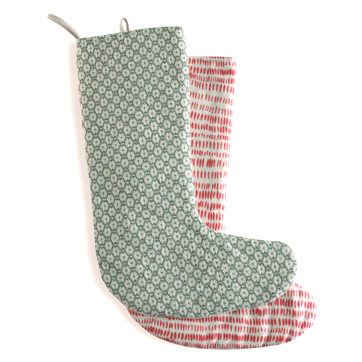 Stocking Color Stockings in Assorted Colors