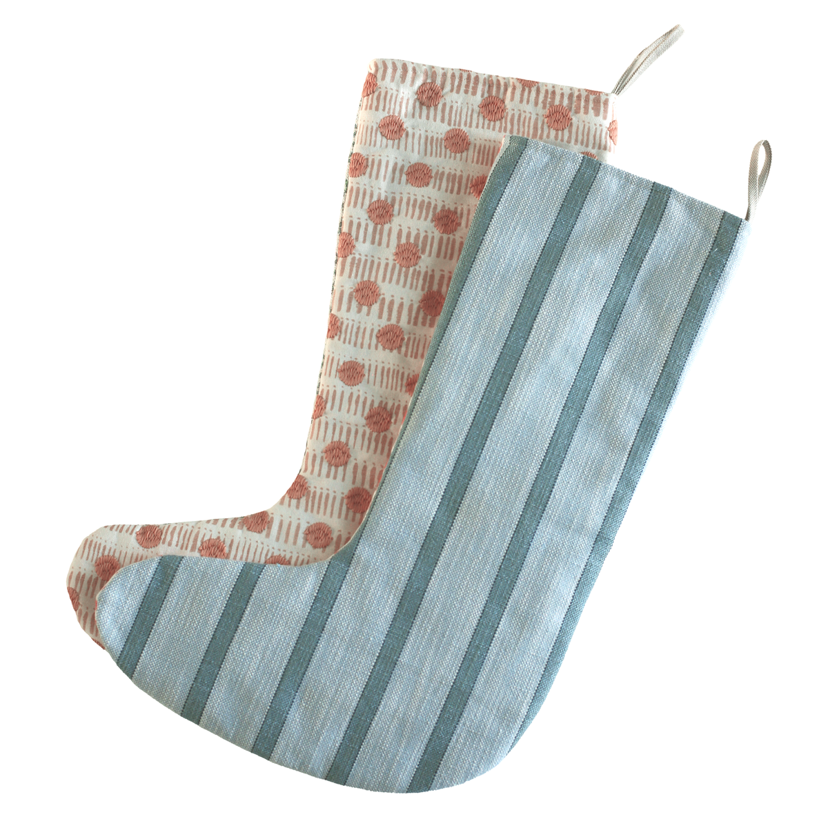 Stockings in Assorted Colors