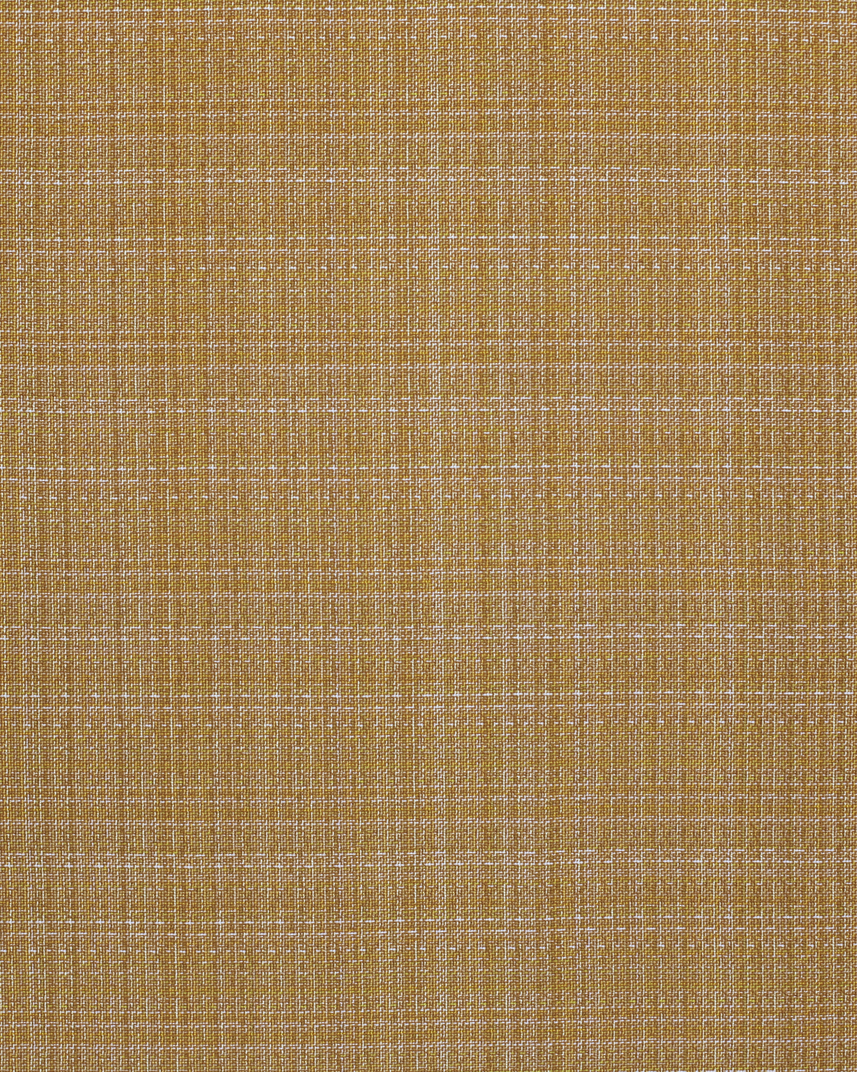 Bramble Fabric in Sunlit Ochre