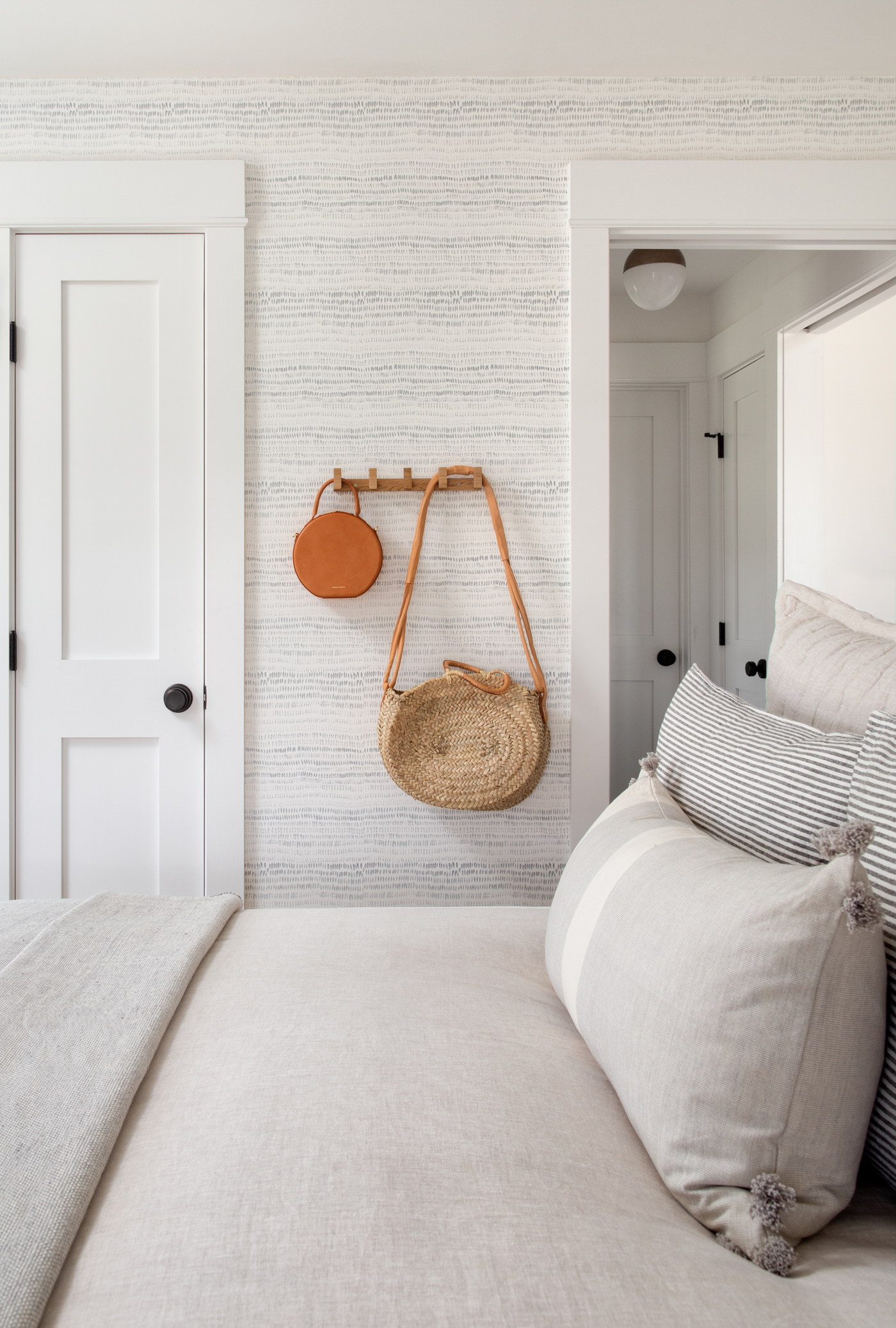 Designer Stories: Lynn Tanger