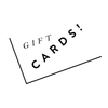 Gift Card Image 1