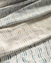 Breeze Fabric in Marine Image 10