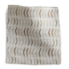 Breeze Fabric in Taupe Image 1