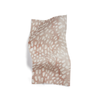 Speckled Fabric in Taupe/Fawn Image 1