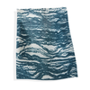Waves Fabric in Marine Image 1