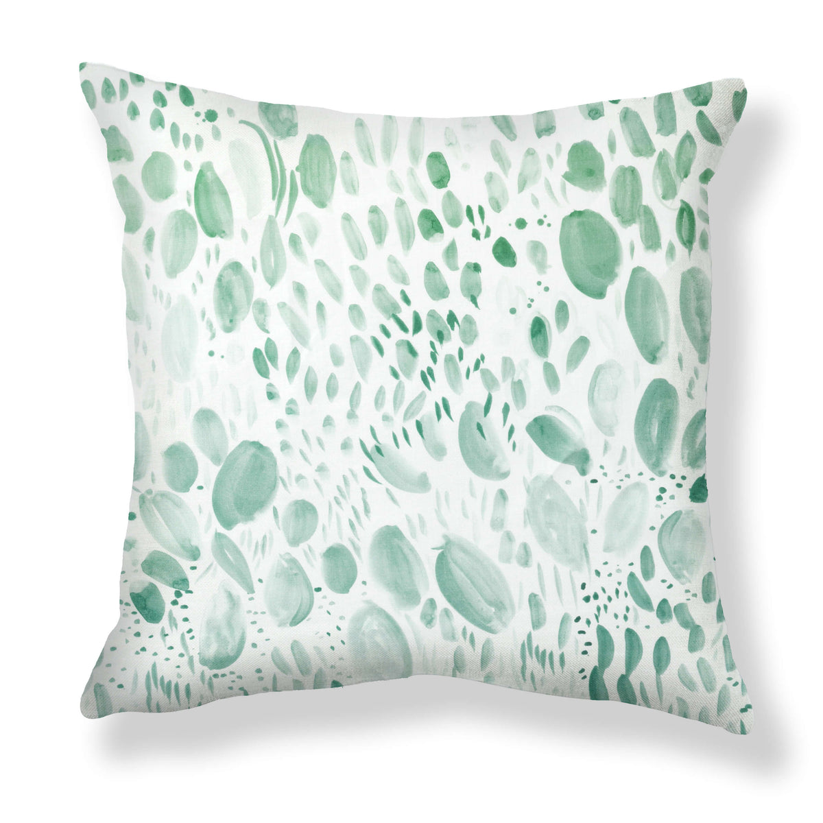 https://rebeccaatwood.com/cdn/shop/products/rebecca-atwood-Blooms-pillow-green-large-1024_1200x.jpg?v=1593180876